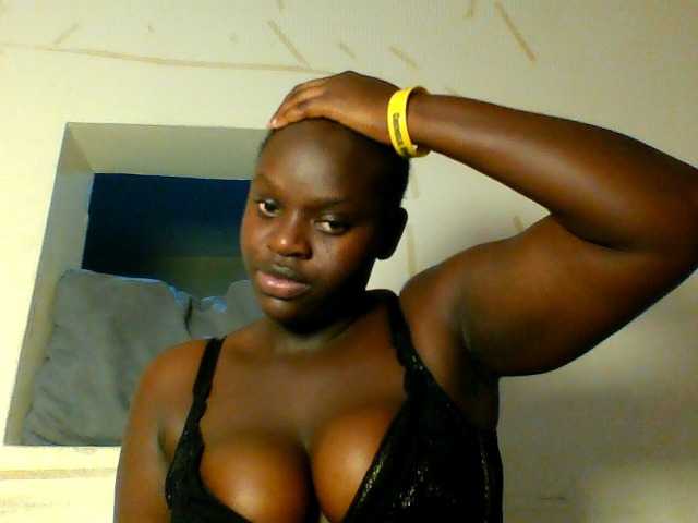 Preview of chubbybooby