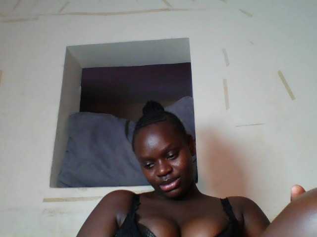 Preview of chubbybooby