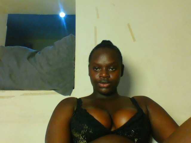 Preview of chubbybooby