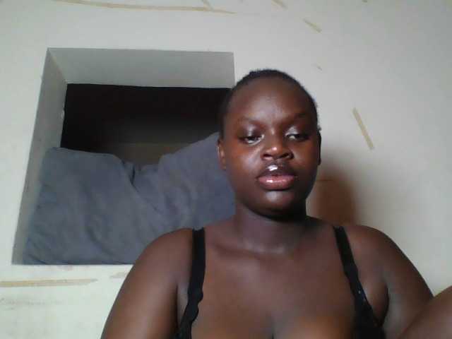 Preview of chubbybooby