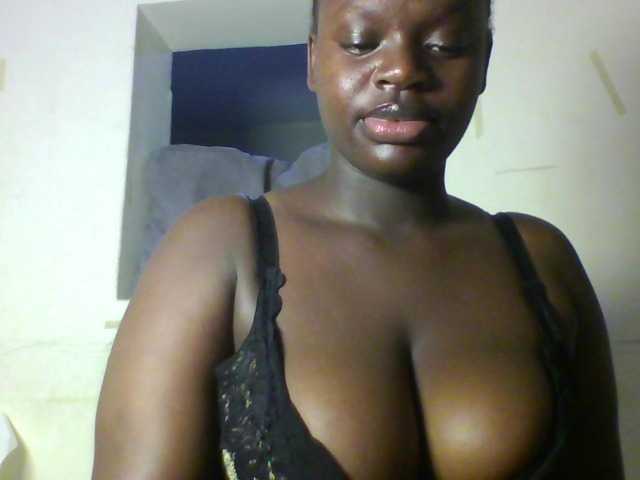 Preview of chubbybooby