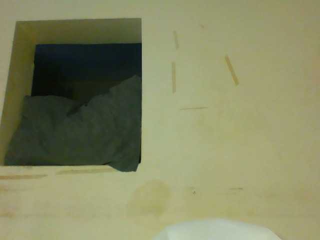 Preview of chubbybooby