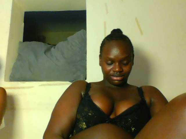 Preview of chubbybooby