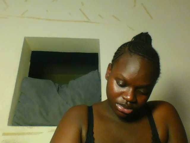 Preview of chubbybooby