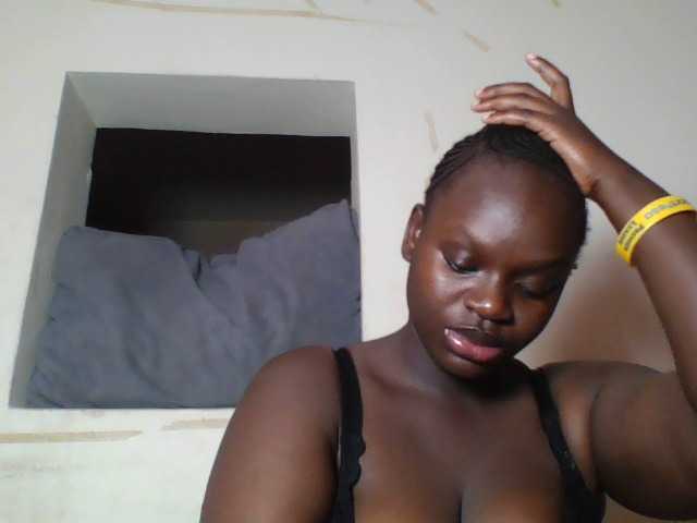 Preview of chubbybooby