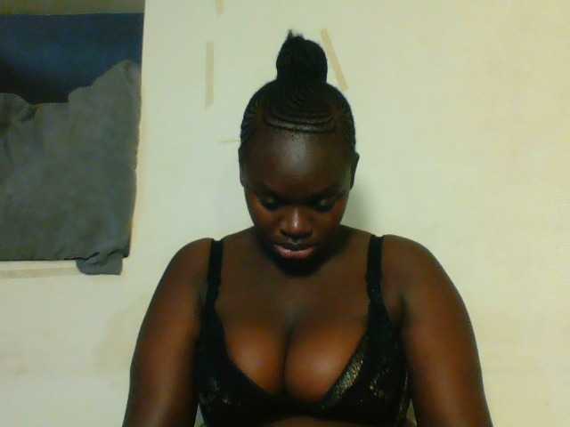 Preview of chubbybooby