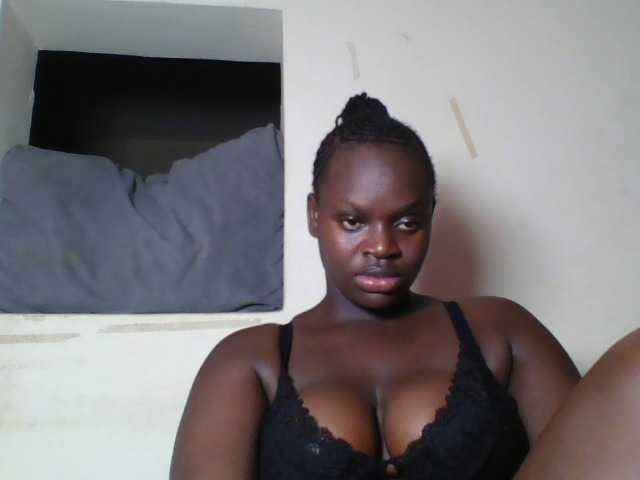 Preview of chubbybooby