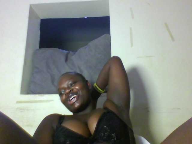 Preview of chubbybooby