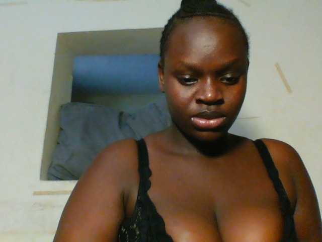 Preview of chubbybooby