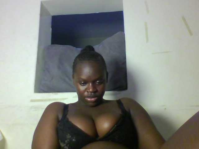 Preview of chubbybooby