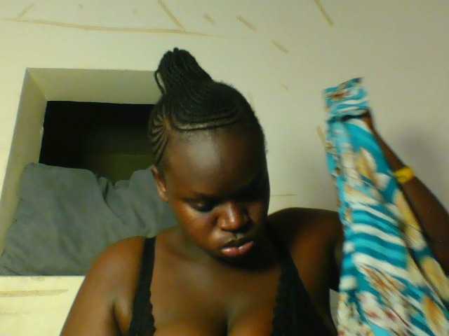 Preview of chubbybooby