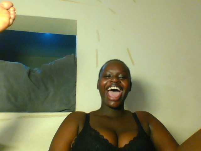 Preview of chubbybooby