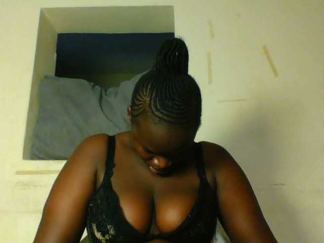 Preview of chubbybooby