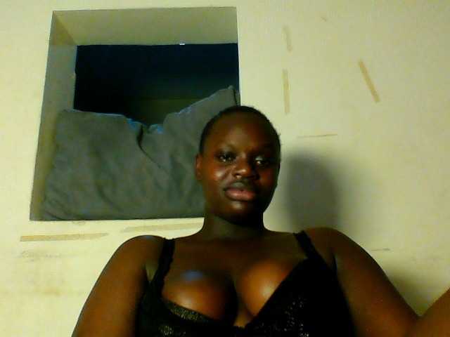 Preview of chubbybooby