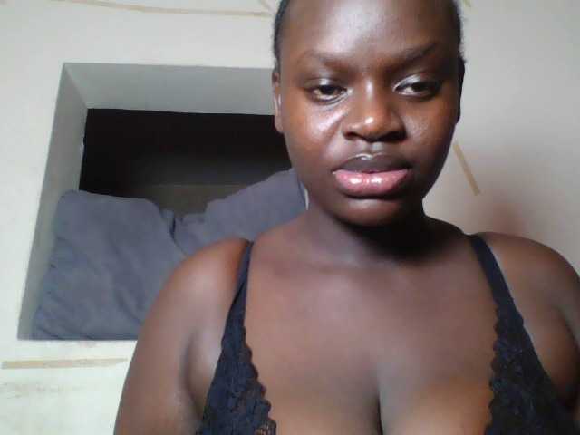 Preview of chubbybooby