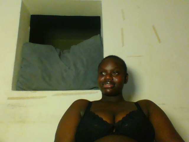 Preview of chubbybooby