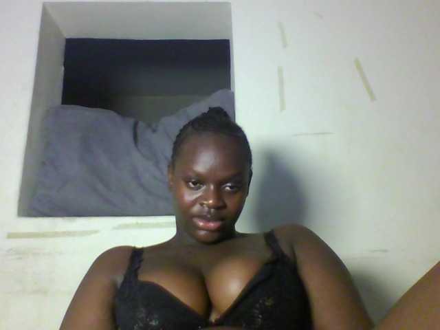 ChubbyBooby Live Cam and Statistics on UnifiedCams