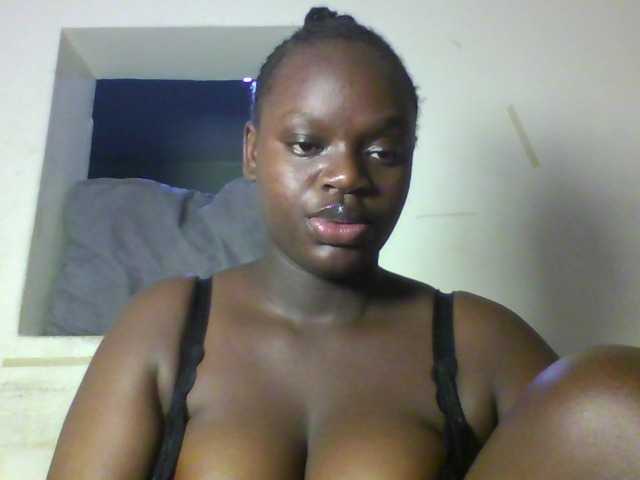 ChubbyBooby Live Cam and Statistics on UnifiedCams