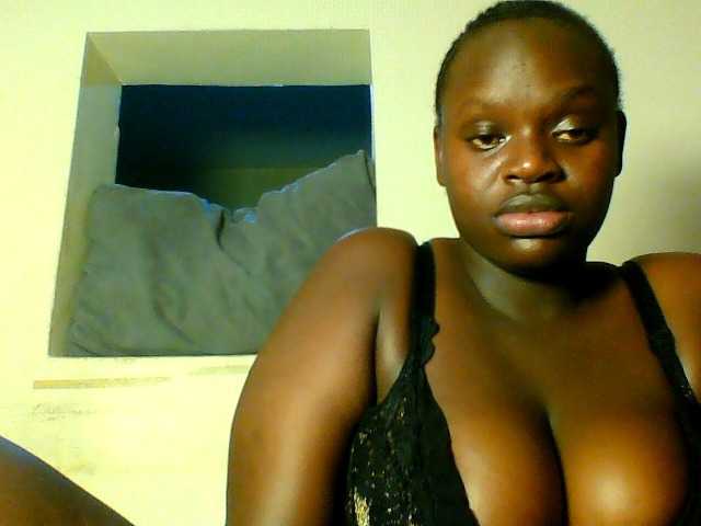 Preview of chubbybooby