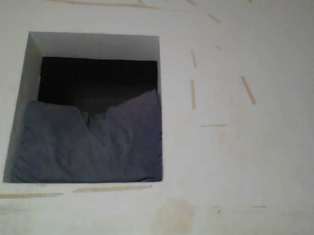 Preview of chubbybooby