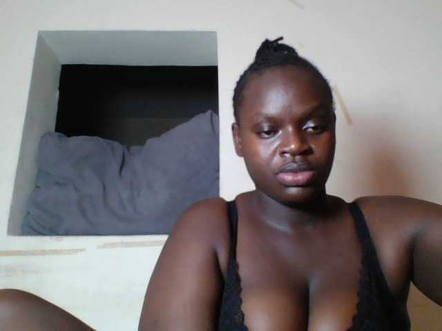 Preview of chubbybooby