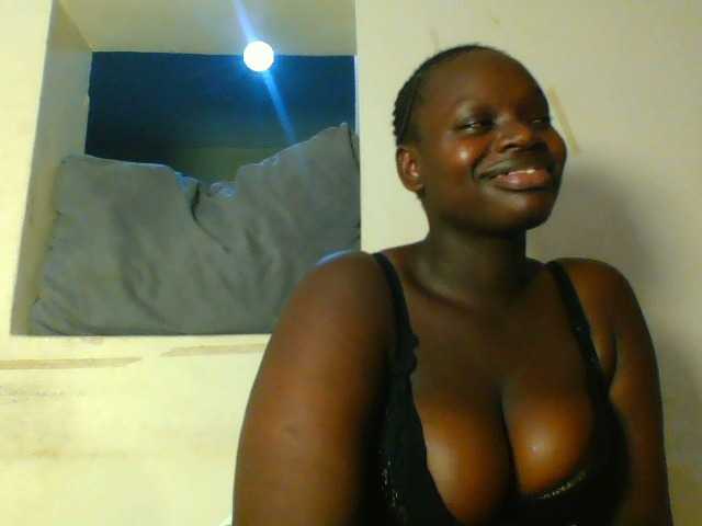 Preview of chubbybooby