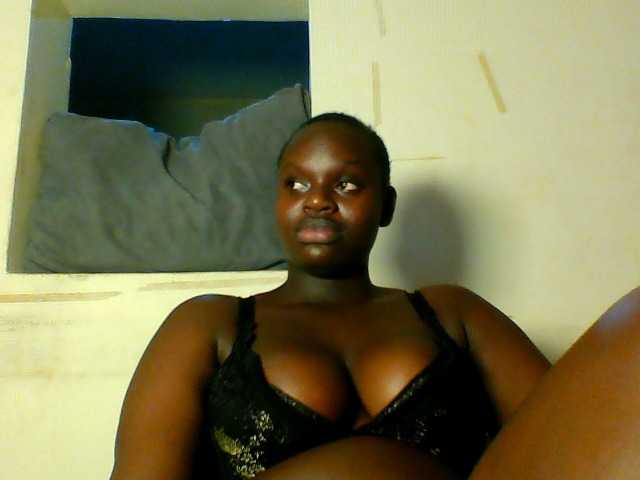 Preview of chubbybooby