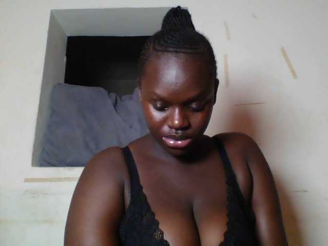 Preview of chubbybooby