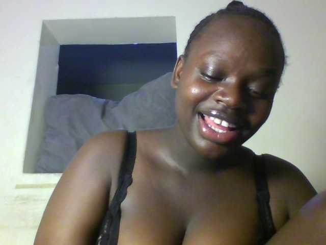 Preview of chubbybooby