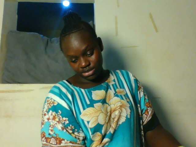 Preview of chubbybooby