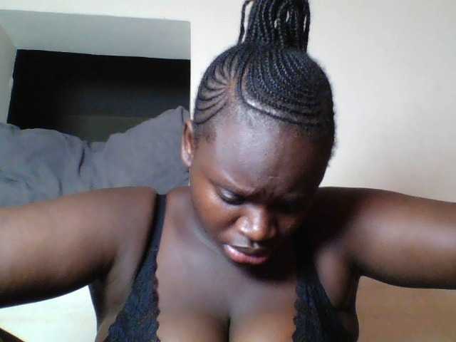 Preview of chubbybooby