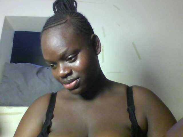 Preview of chubbybooby