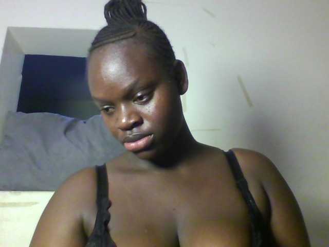 Preview of chubbybooby