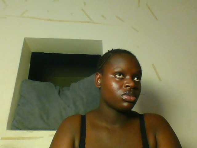 Preview of chubbybooby