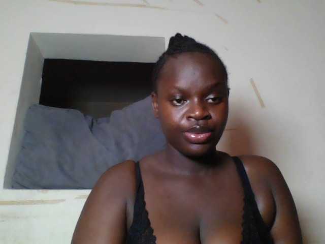 Preview of chubbybooby