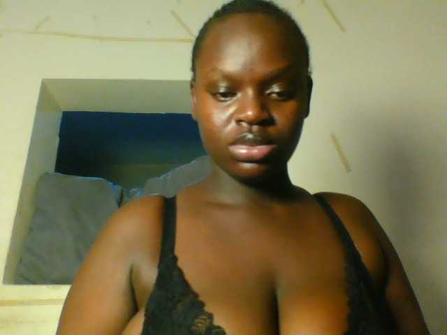 Preview of chubbybooby