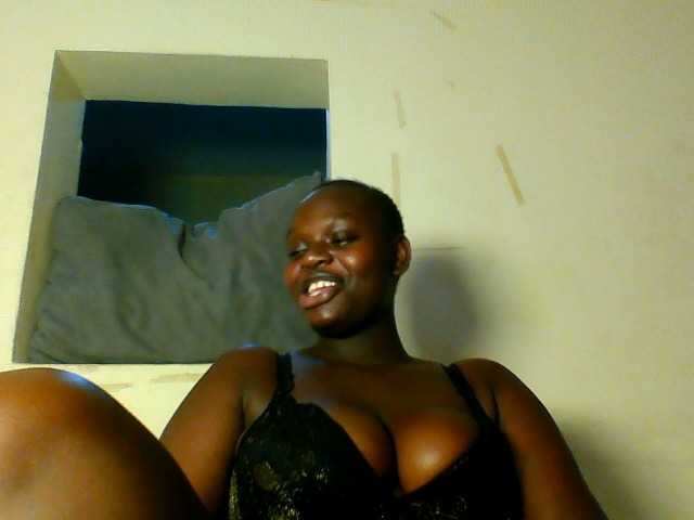 Preview of chubbybooby