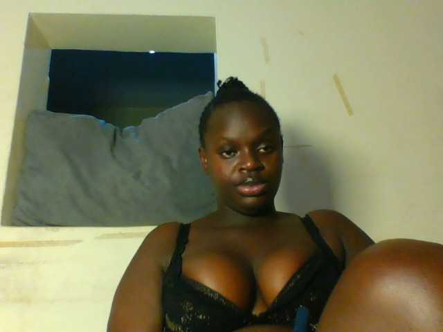 Preview of chubbybooby