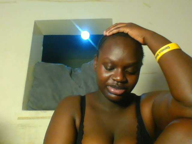 Preview of chubbybooby