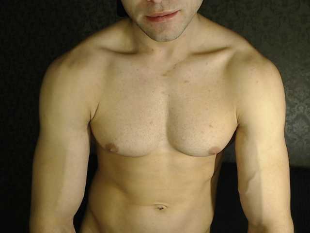 samsam6697