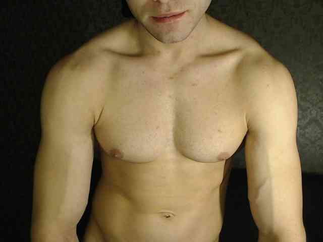 sam6697