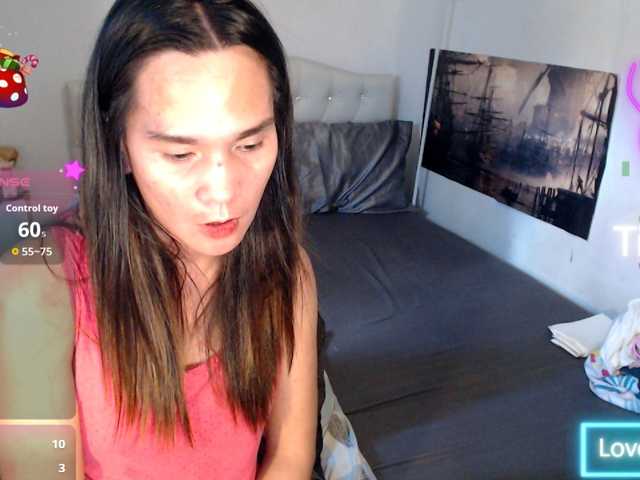 NINADOM4CUM