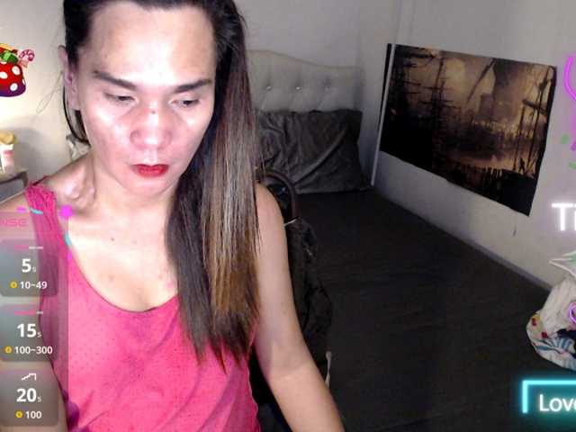 NINADOM4CUM