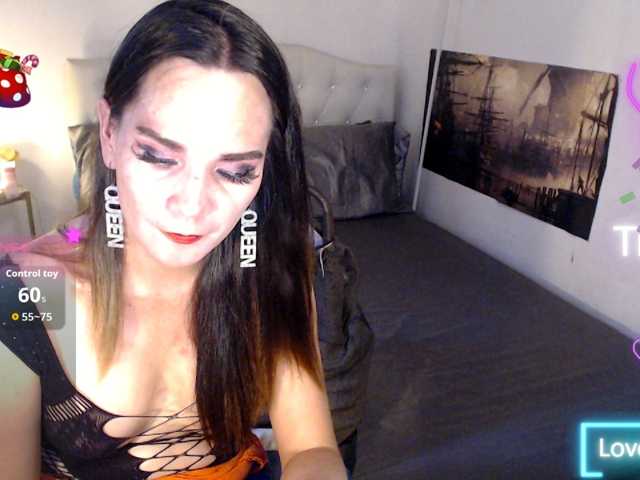 NINADOM4CUM