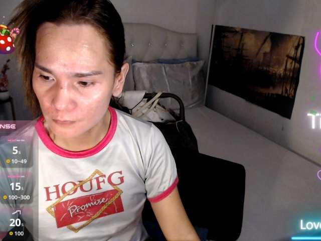 NINADOM4CUM