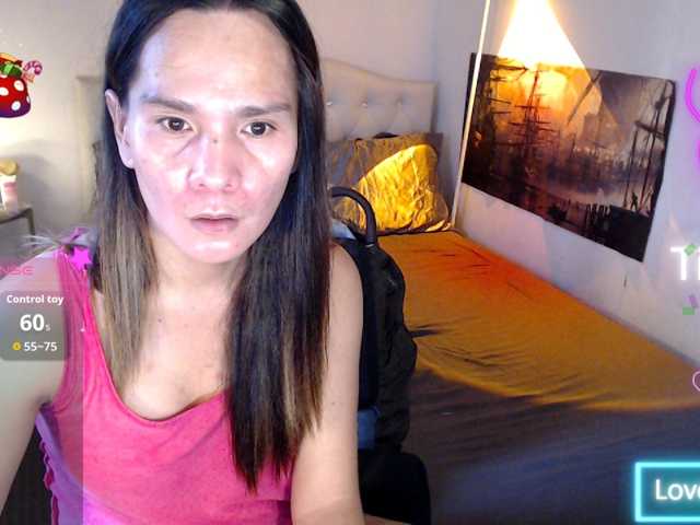 NINADOM4CUM