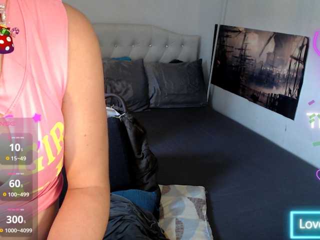 NINADOM4CUM