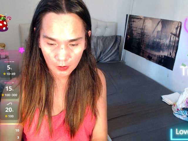 NINADOM4CUM
