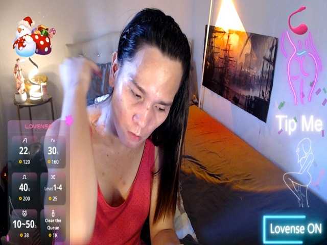 NINADOM4CUM