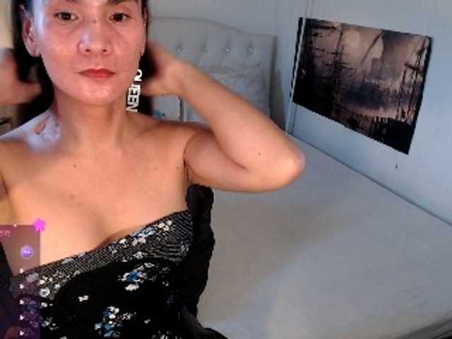 NINADOM4CUM